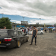 Illustration for article titled Wicked Big Meet Is A Safe Place For Subie Enthusiasts To Nerd The Fuck Out